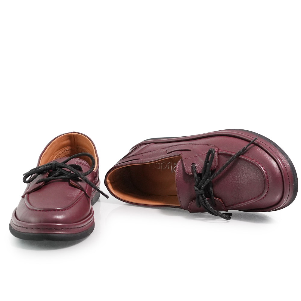 PANTOFI DAMA CAPRICIA
