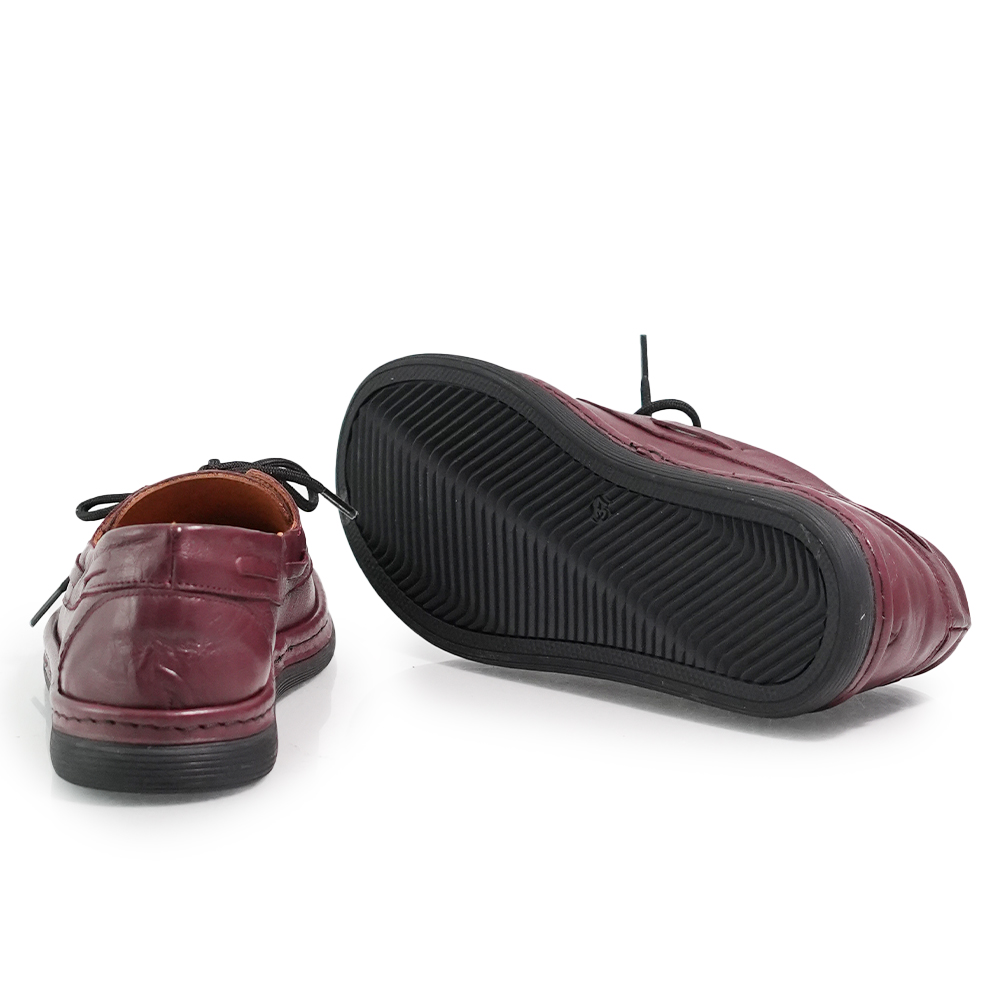 PANTOFI DAMA CAPRICIA