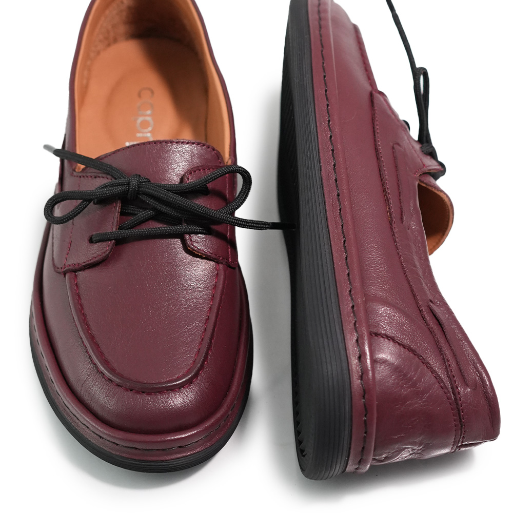 PANTOFI DAMA CAPRICIA