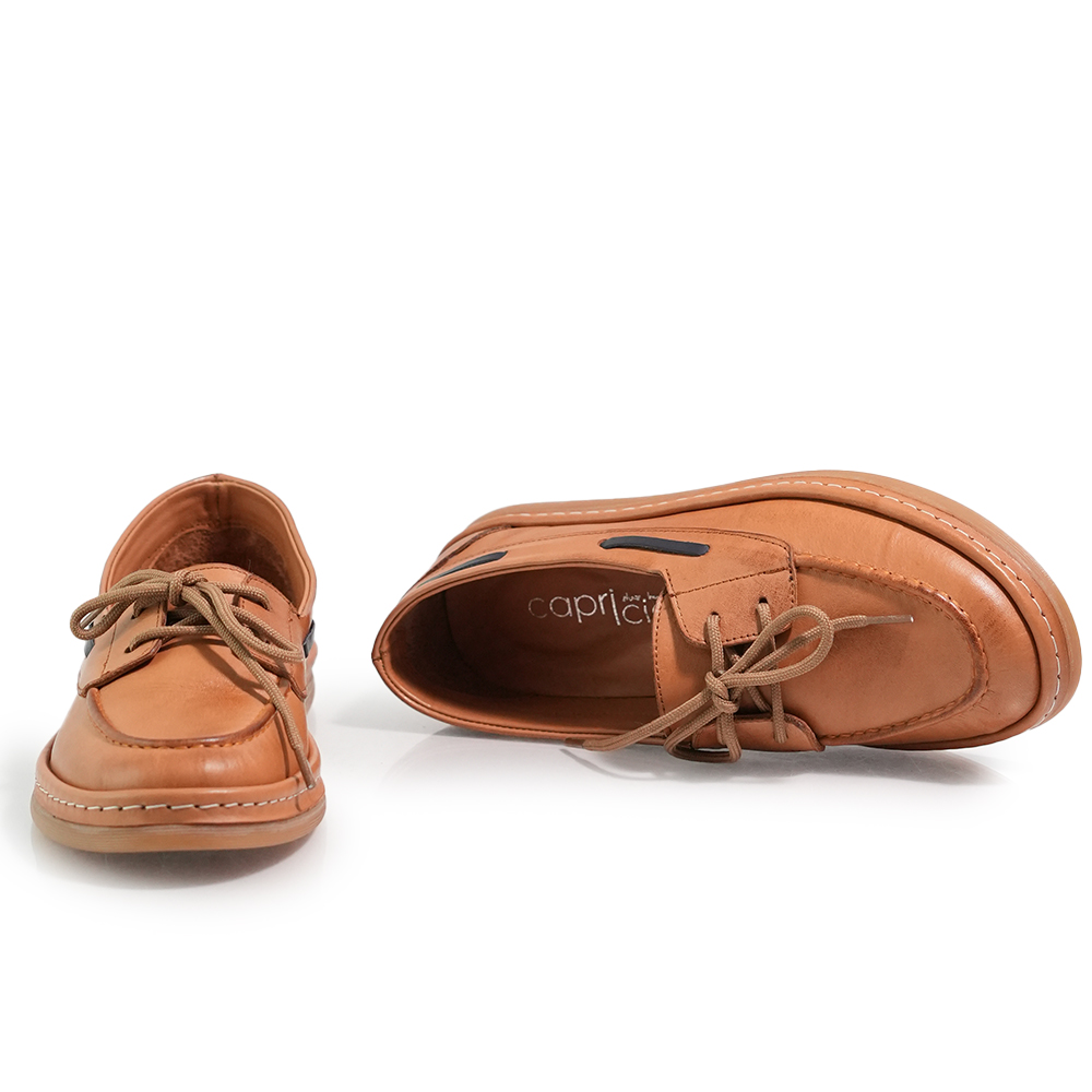 PANTOFI DAMA CAPRICIA