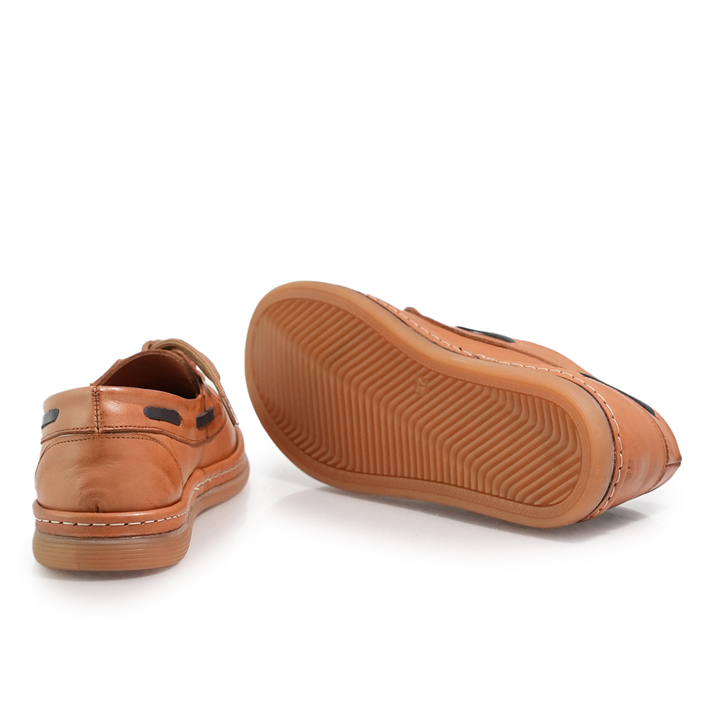 PANTOFI DAMA CAPRICIA