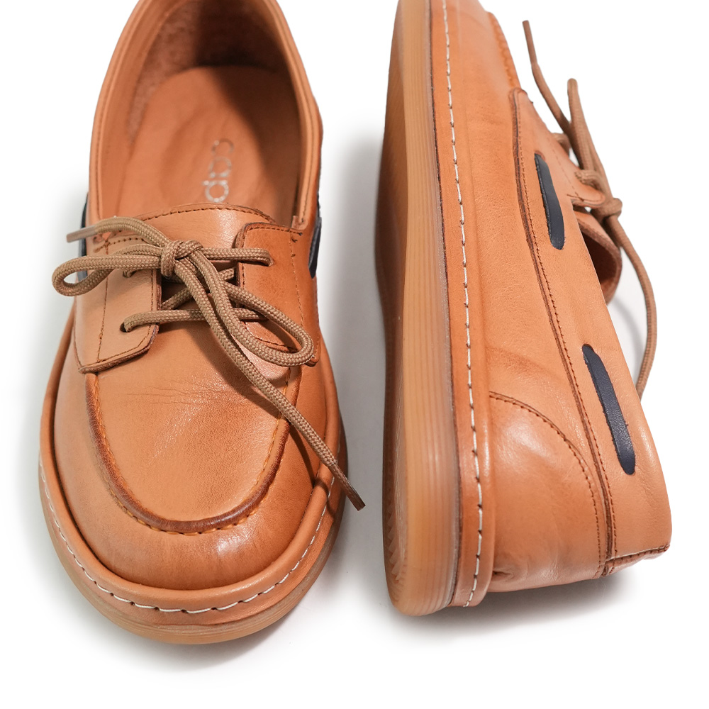 PANTOFI DAMA CAPRICIA