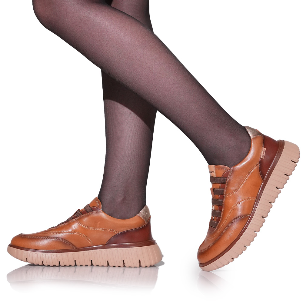SNEAKERS PIKOLINOS