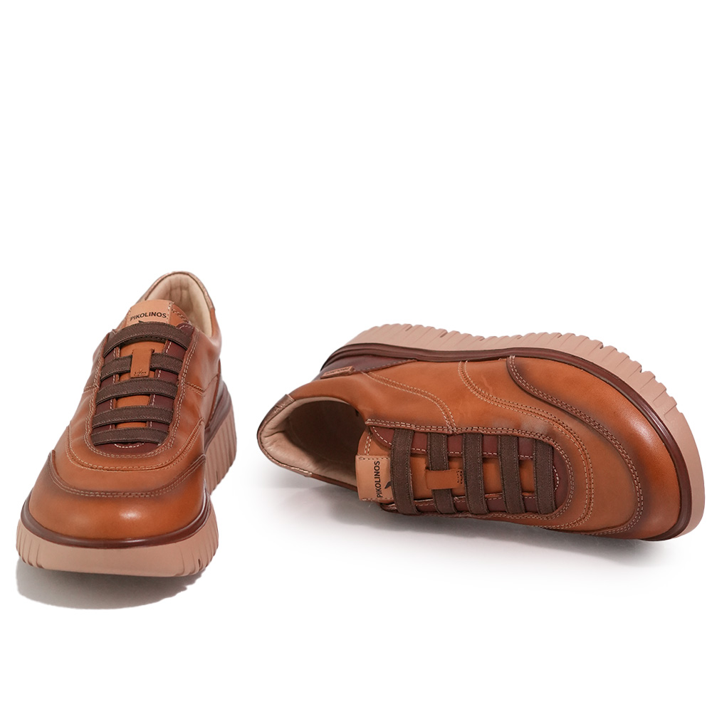 SNEAKERS PIKOLINOS