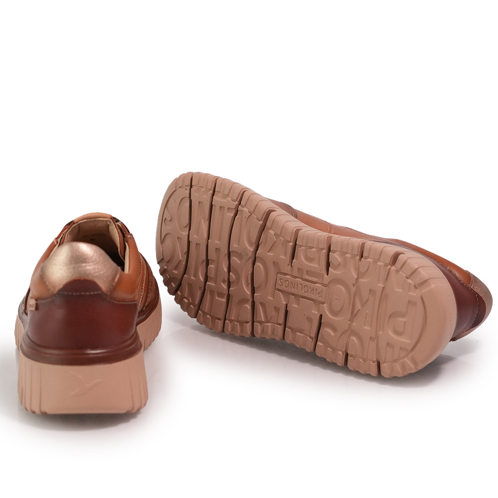 SNEAKERS PIKOLINOS