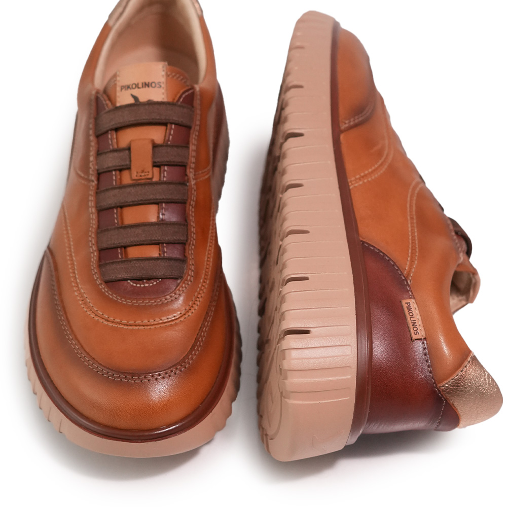 SNEAKERS PIKOLINOS