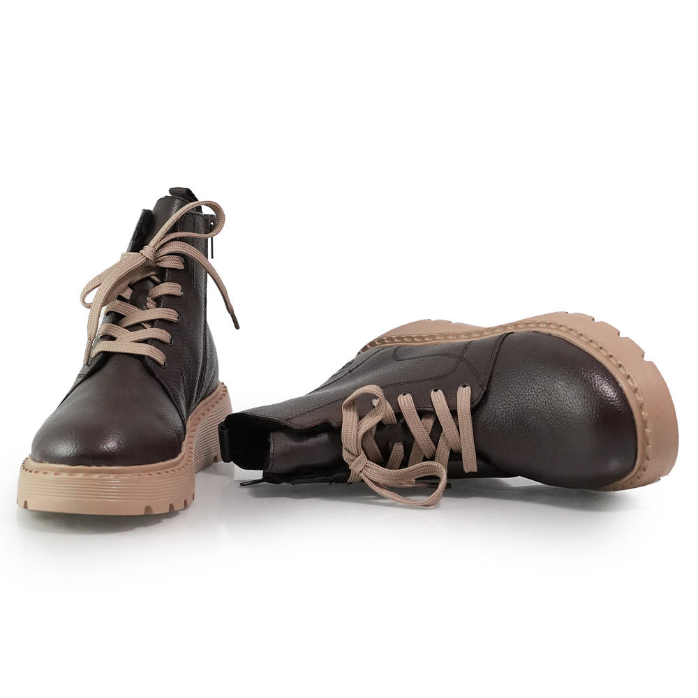 GHETE CASUAL RIEKER