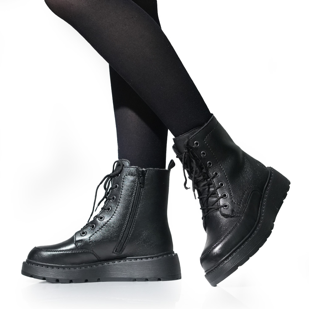 GHETE CASUAL RIEKER