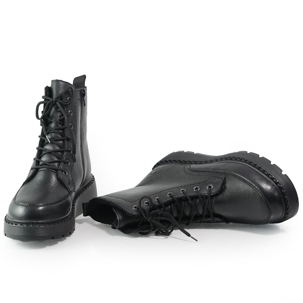 GHETE CASUAL RIEKER