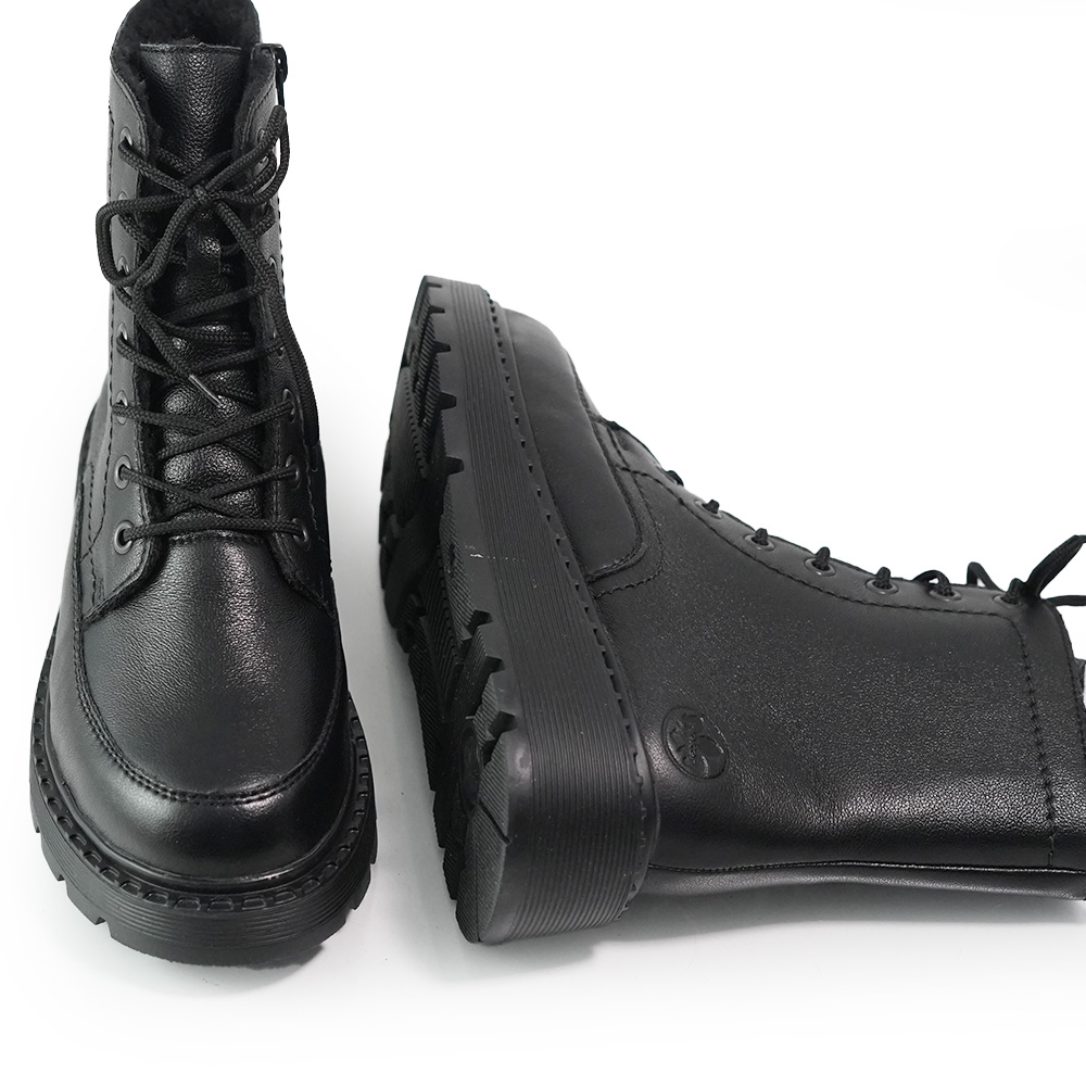 GHETE CASUAL RIEKER