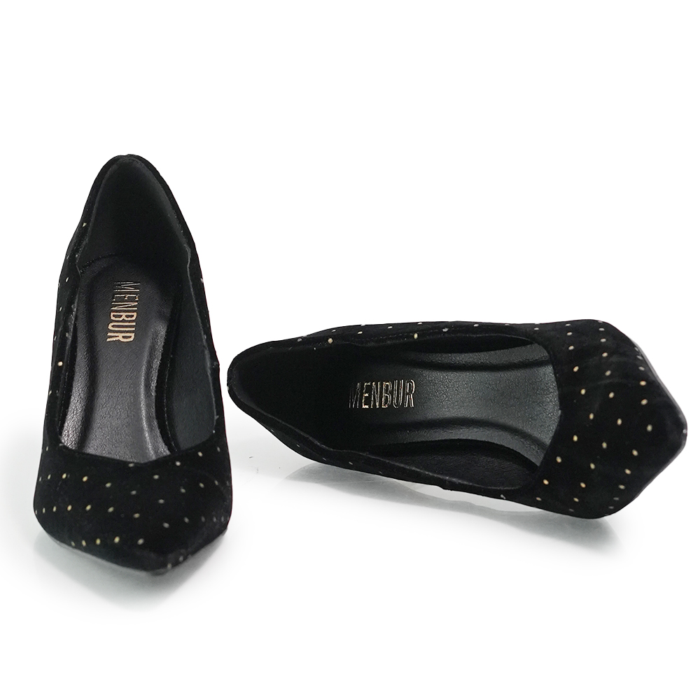 PANTOFI ELEGANTI MENBUR