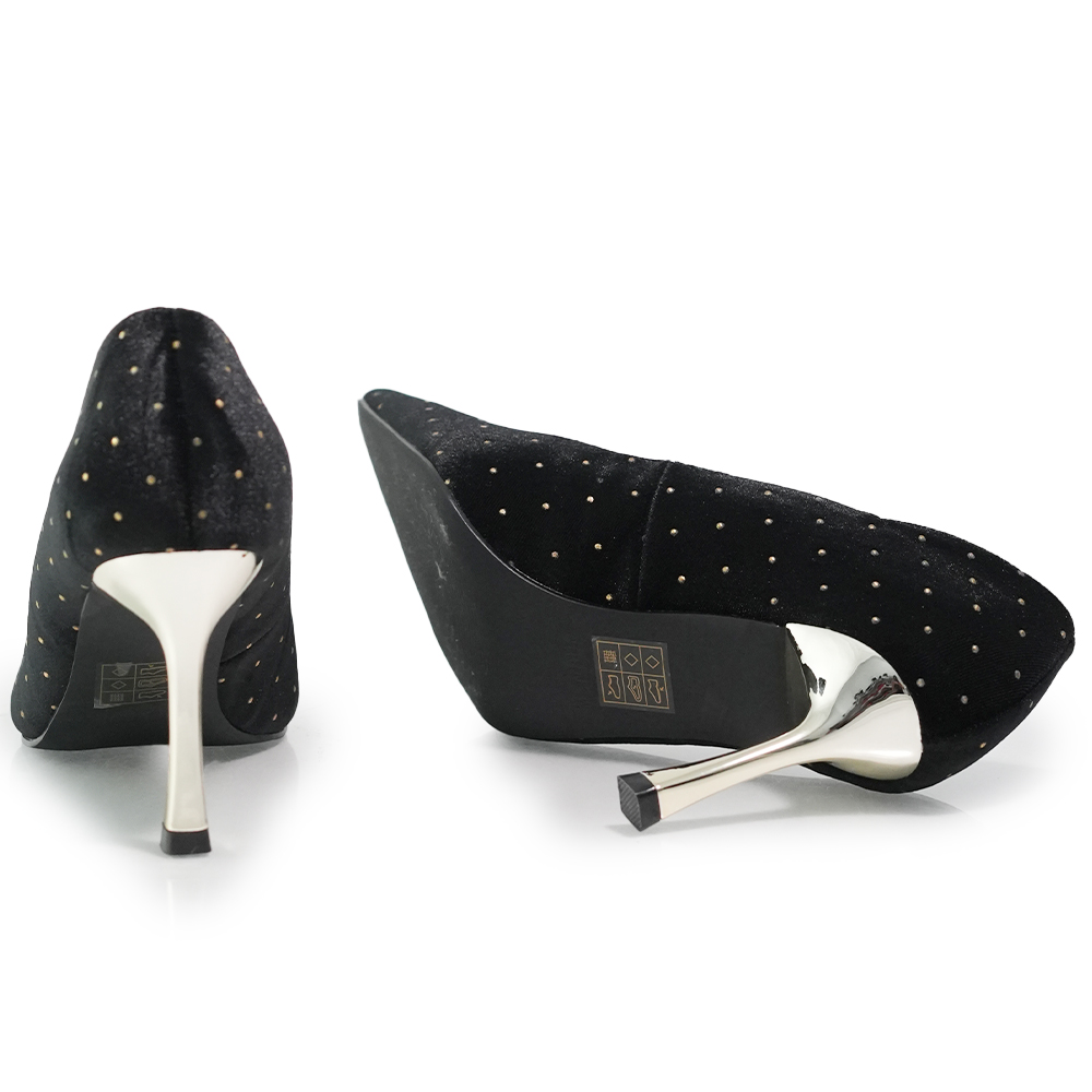 PANTOFI ELEGANTI MENBUR