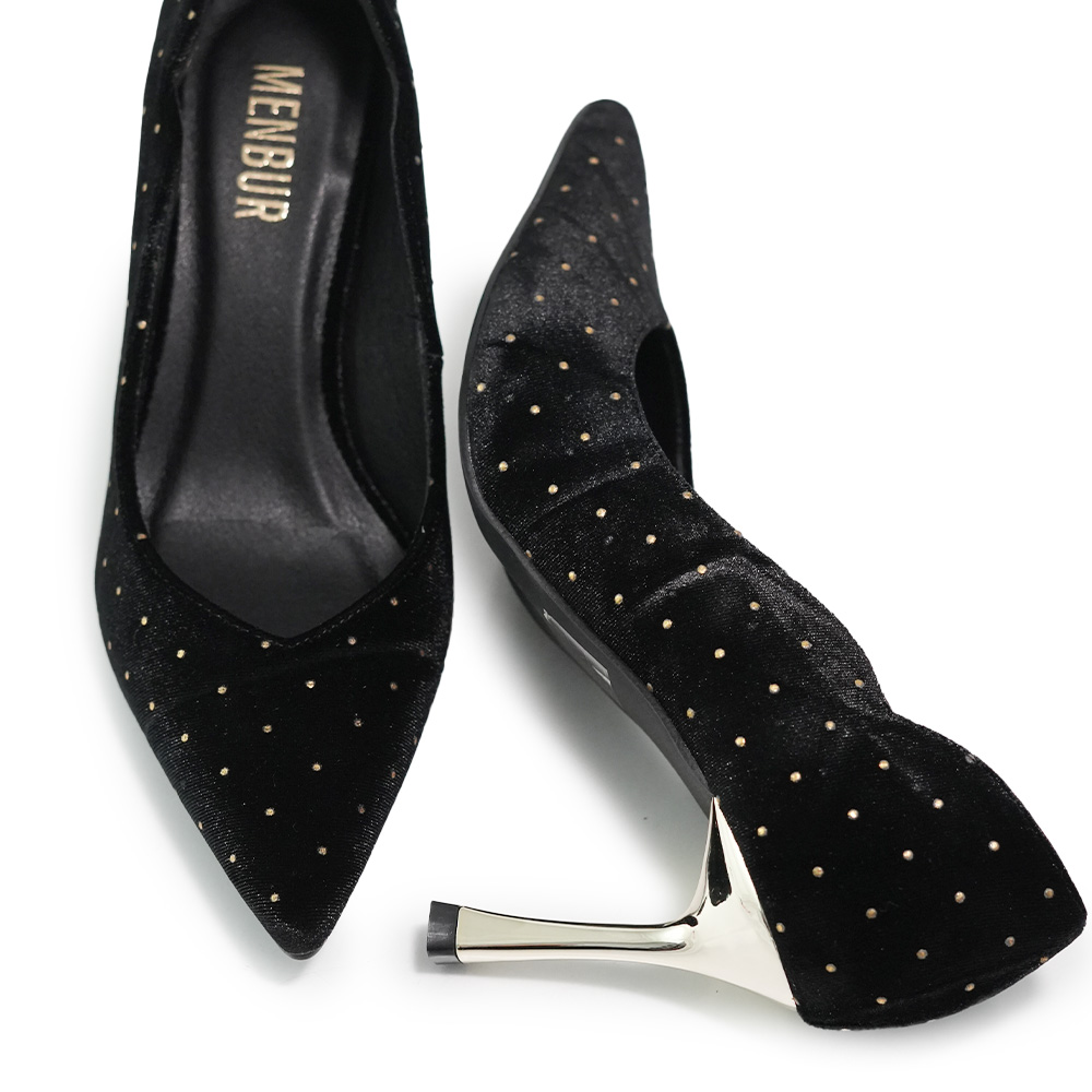 PANTOFI ELEGANTI MENBUR