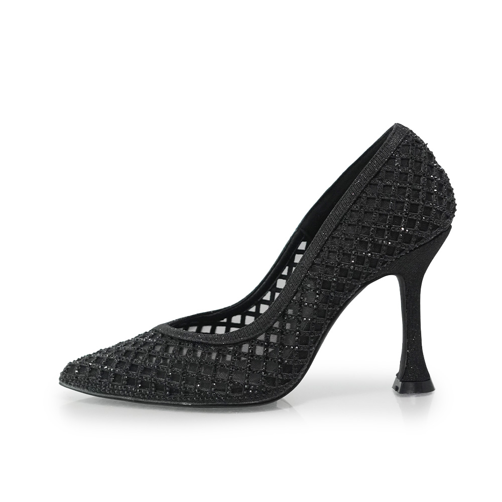PANTOFI ELEGANTI MENBUR