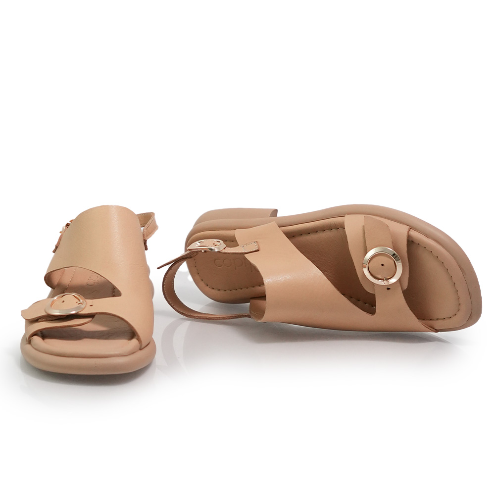 SANDALE DAMA CAPRICIA