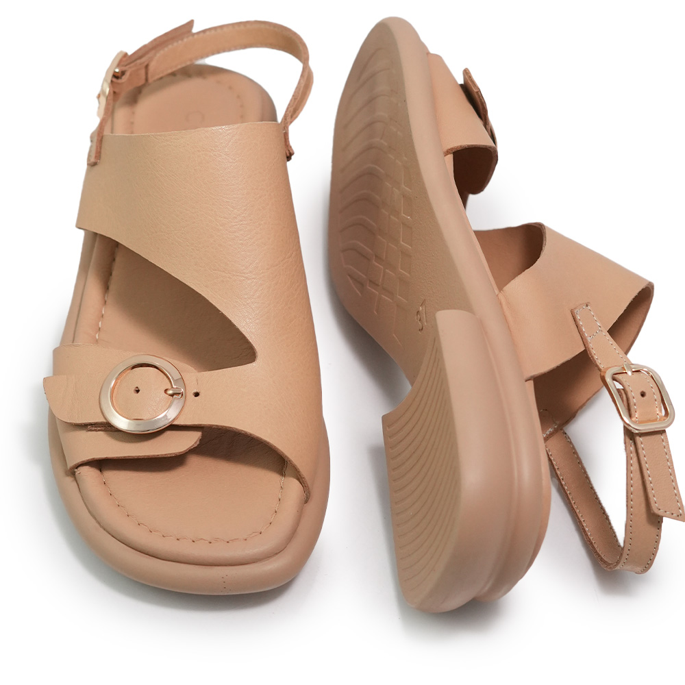 SANDALE DAMA CAPRICIA