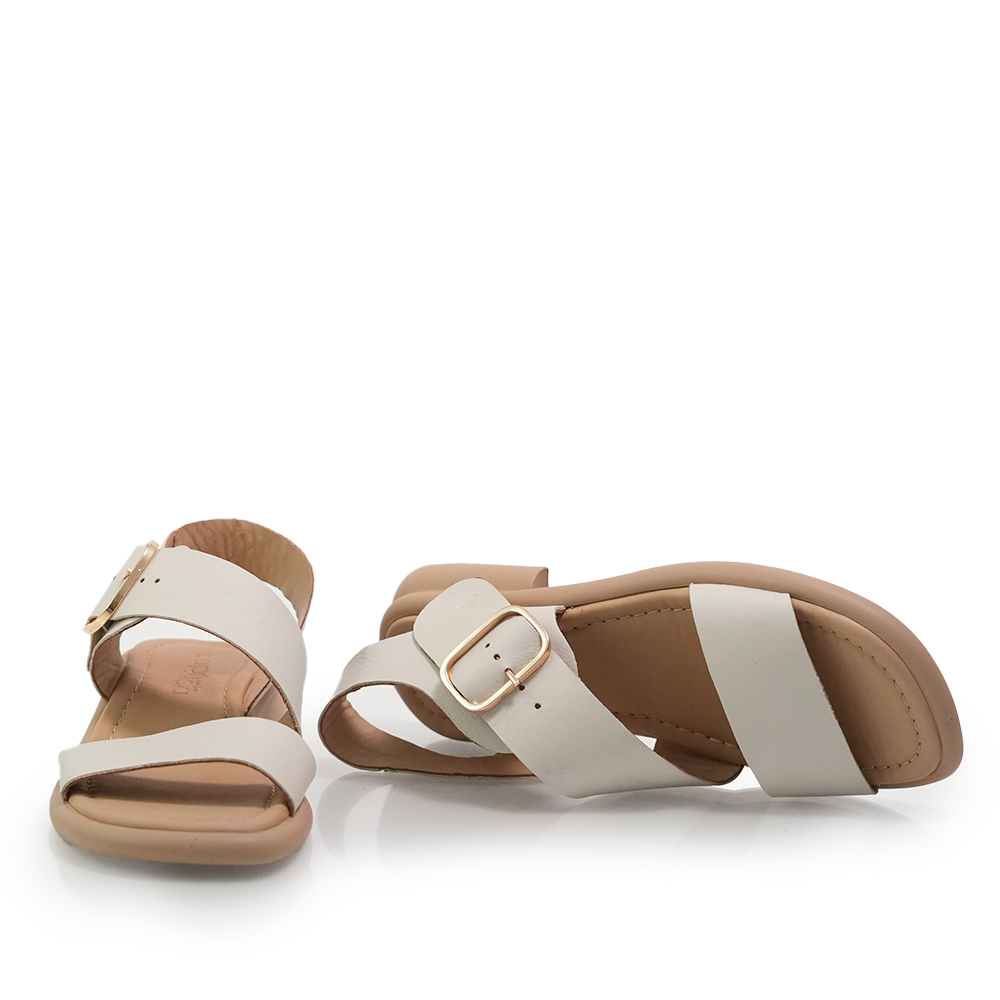 SANDALE DAMA CAPRICIA