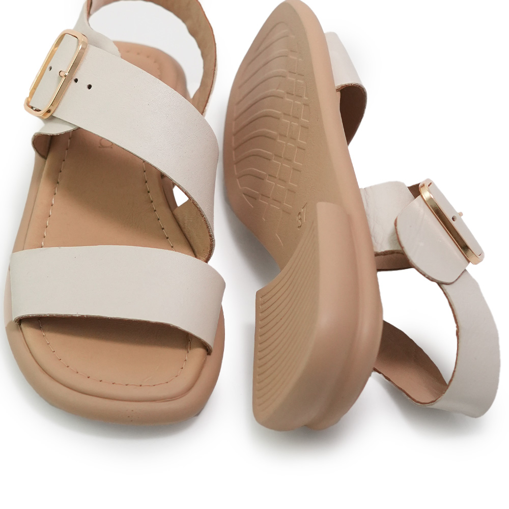 SANDALE DAMA CAPRICIA