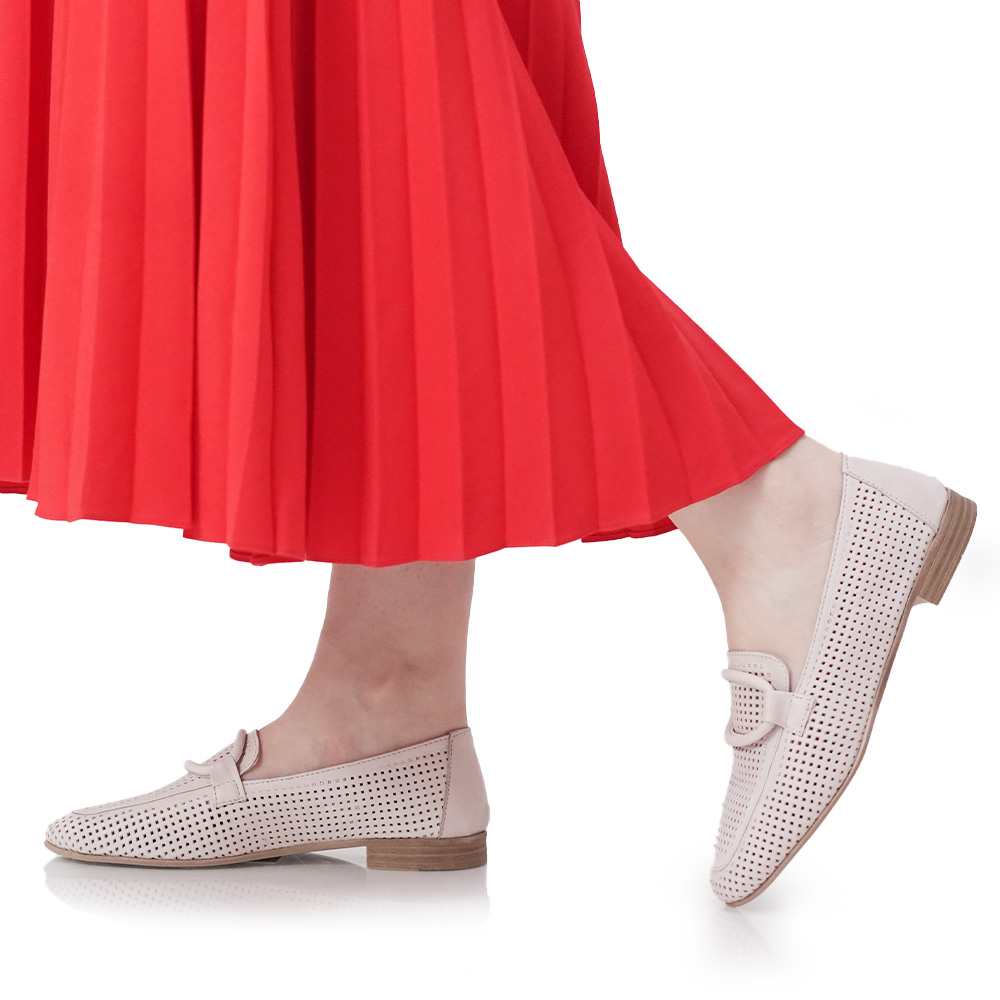 PANTOFI DAMA CAPRICIA