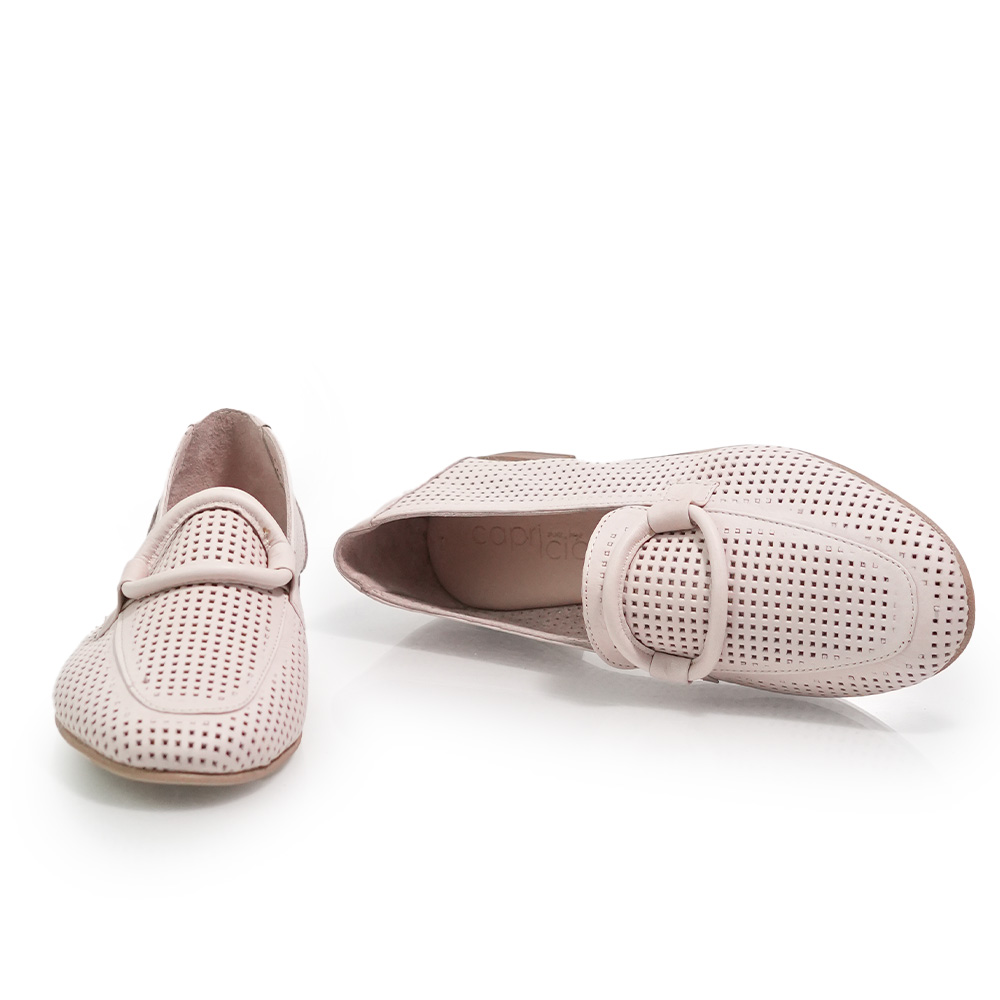 PANTOFI DAMA CAPRICIA