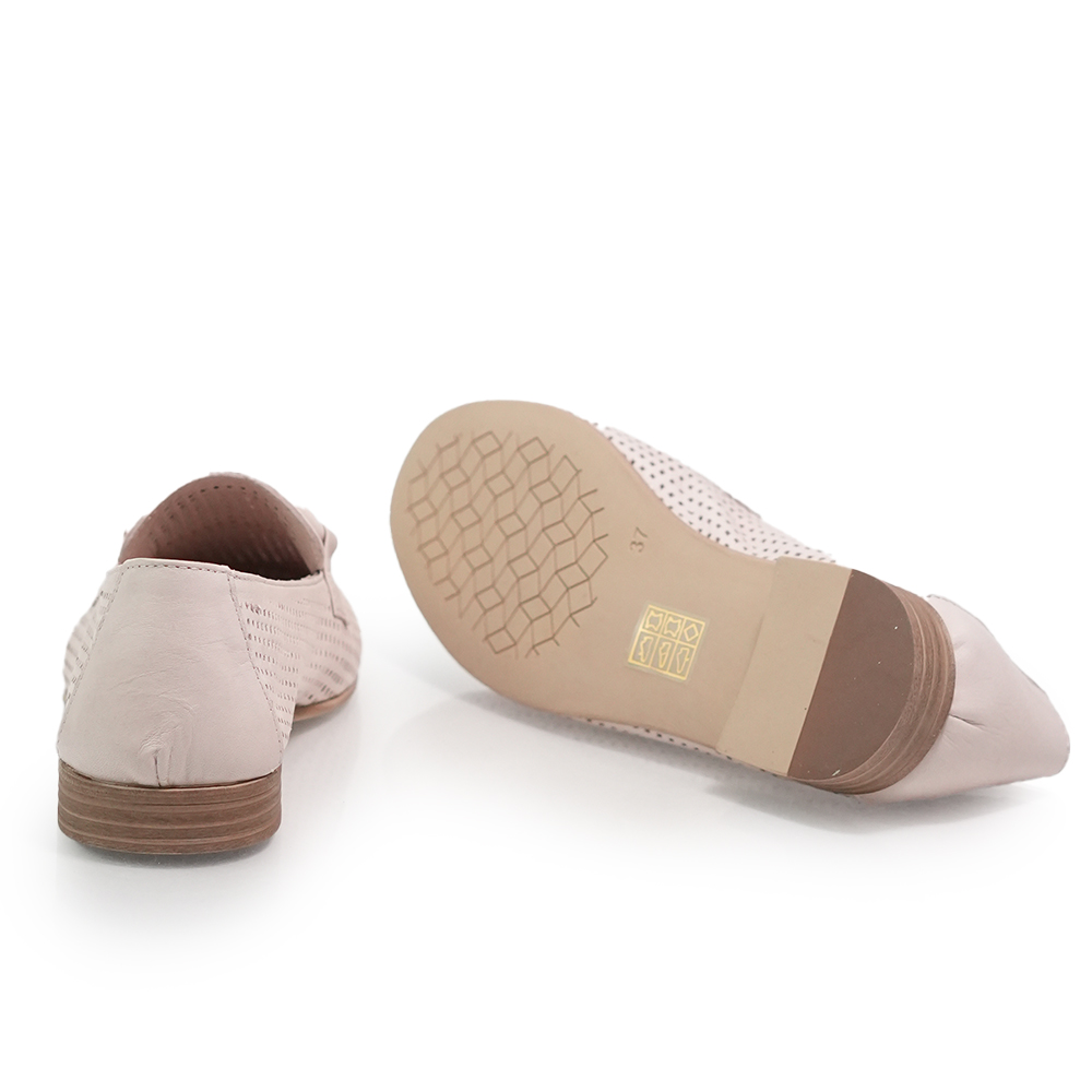 PANTOFI DAMA CAPRICIA