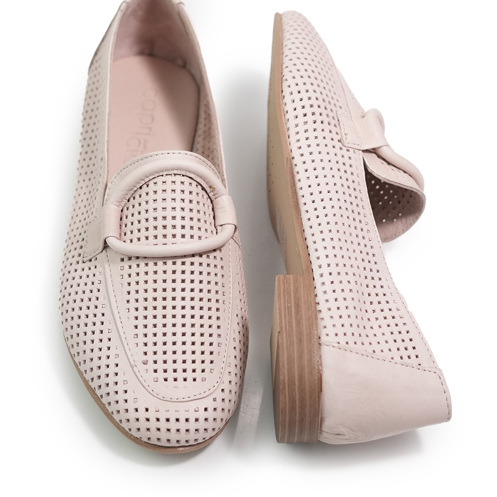 PANTOFI DAMA CAPRICIA