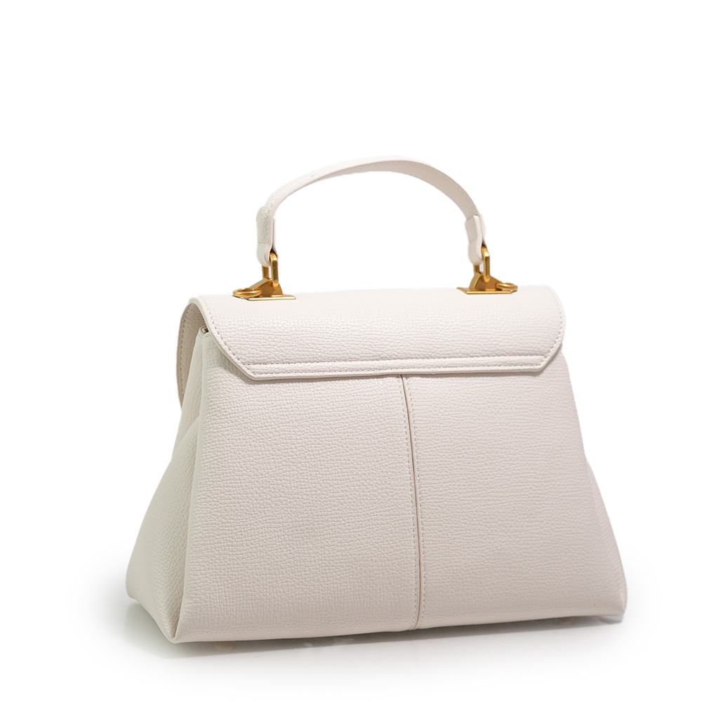 GEANTA DAMA FIORE FINO