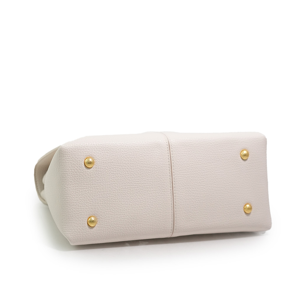 GEANTA DAMA FIORE FINO