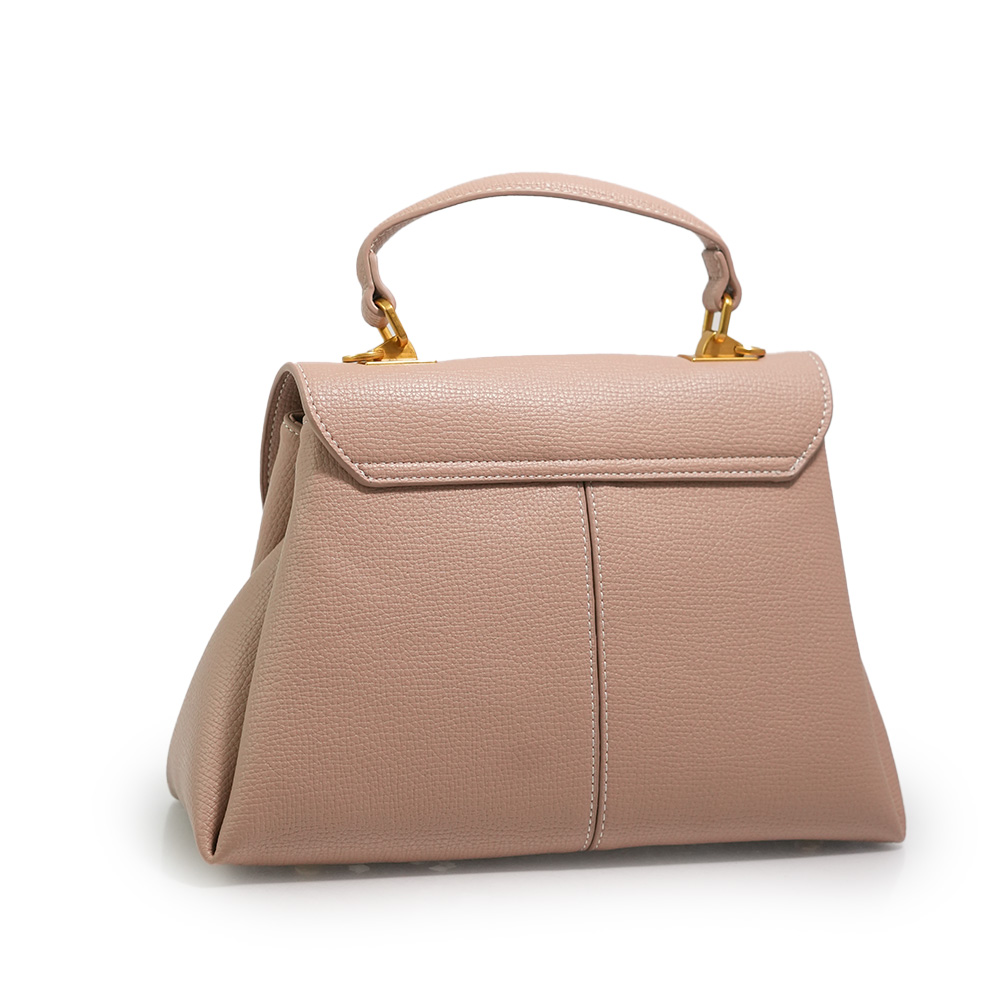 GEANTA DAMA FIORE FINO