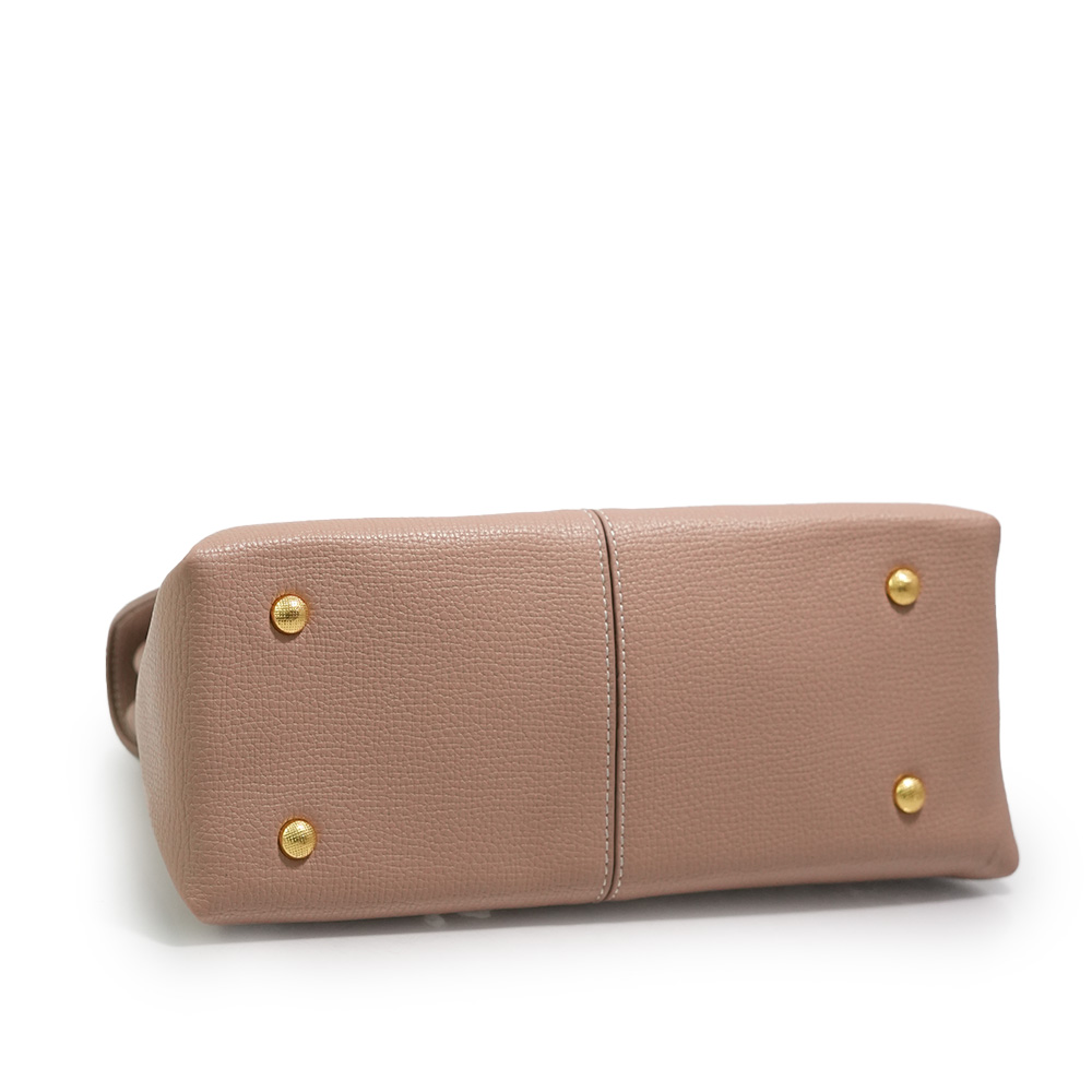 GEANTA DAMA FIORE FINO