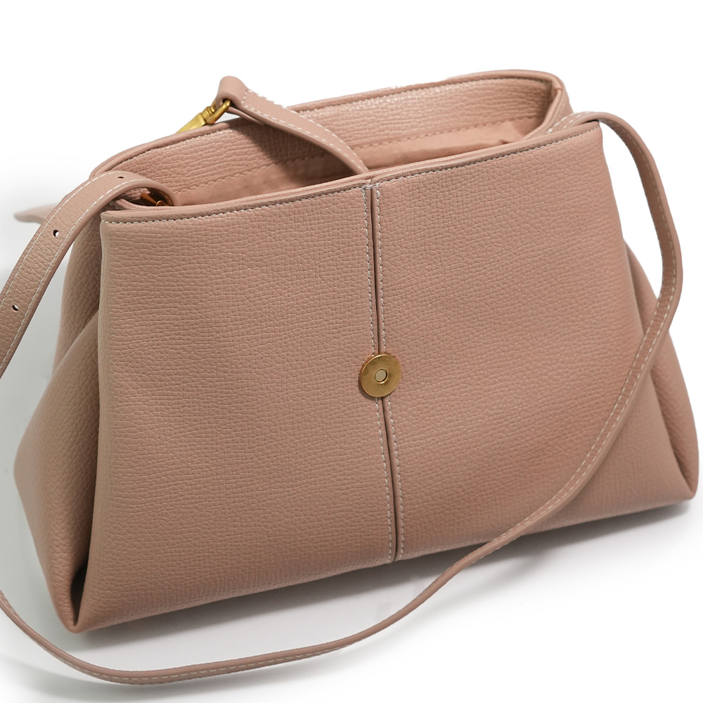 GEANTA DAMA FIORE FINO