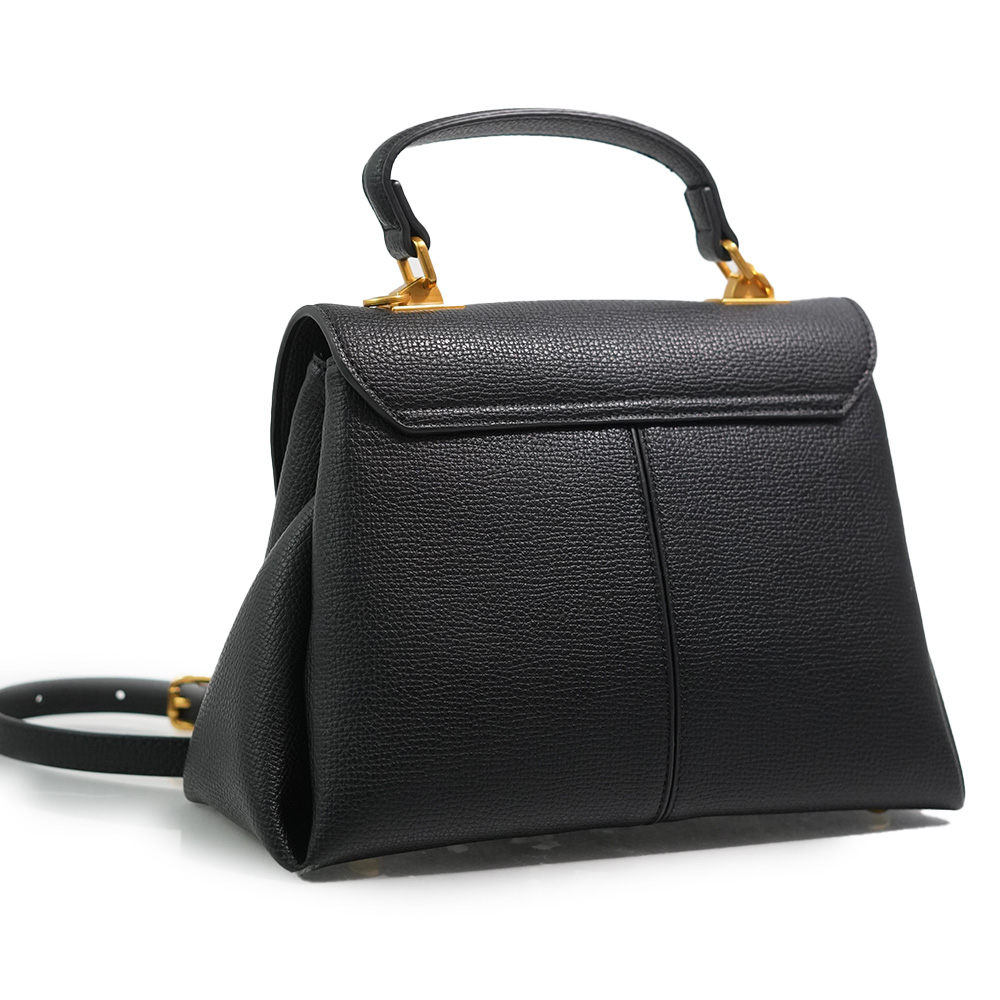 GEANTA DAMA FIORE FINO