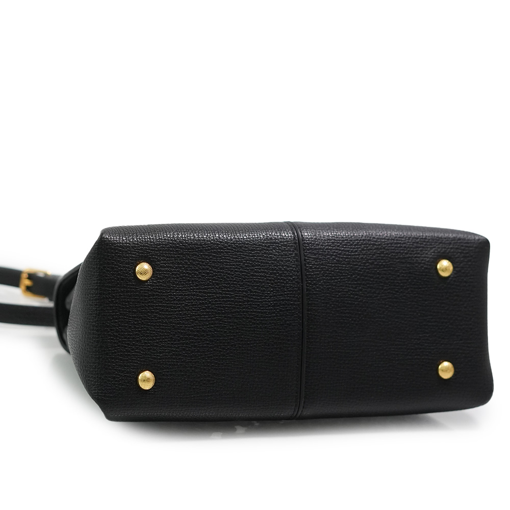 GEANTA DAMA FIORE FINO