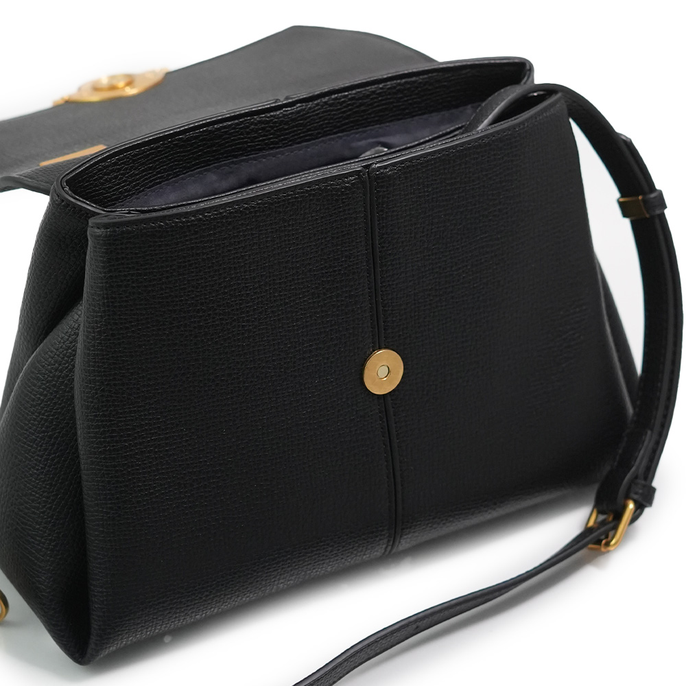 GEANTA DAMA FIORE FINO