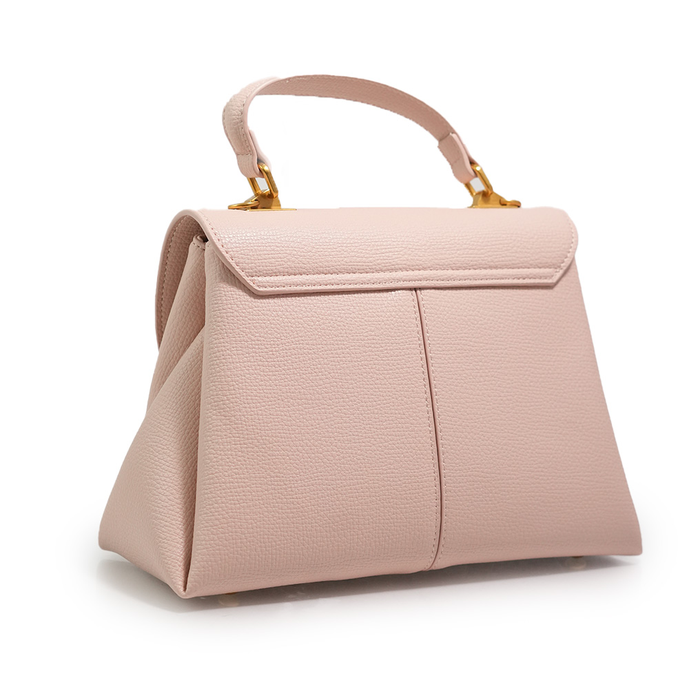 GEANTA DAMA FIORE FINO