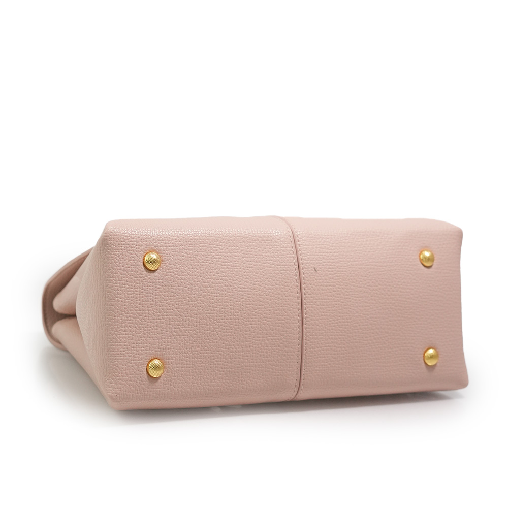 GEANTA DAMA FIORE FINO