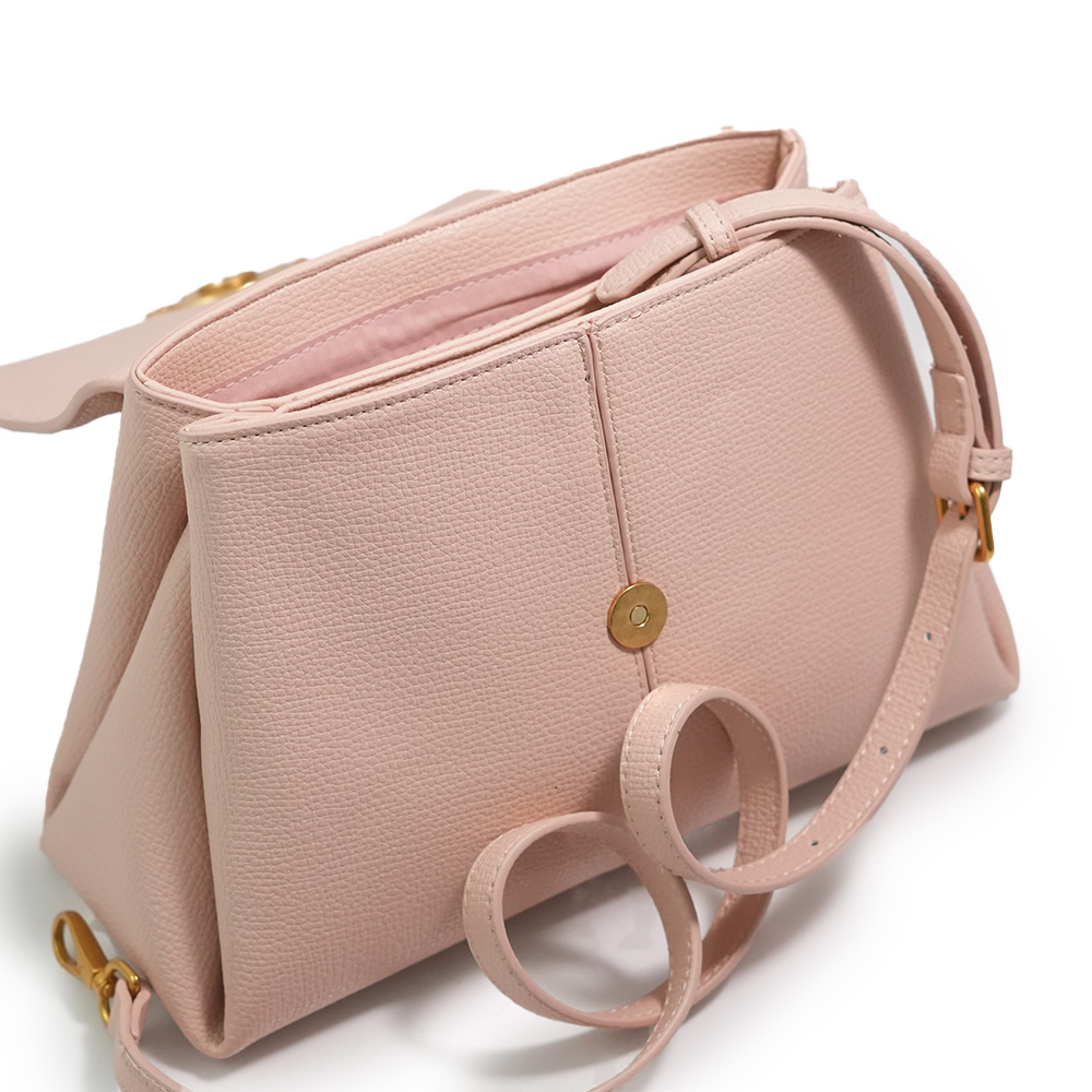 GEANTA DAMA FIORE FINO