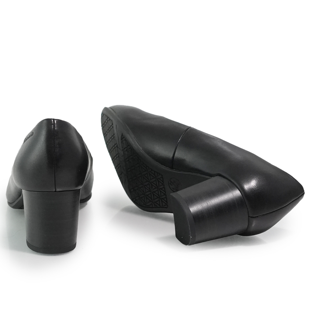 PANTOFI TAMARIS COMFORT