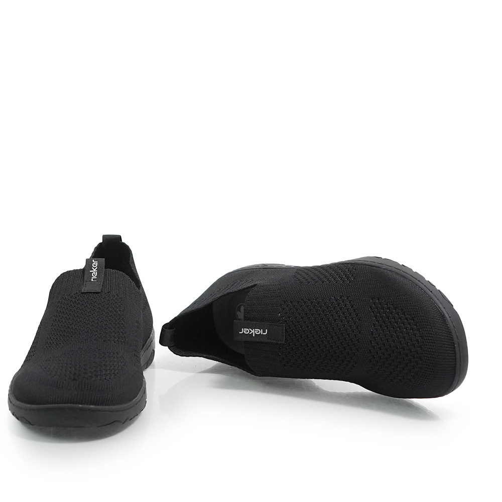 PANTOFI BARBATI RIEKER