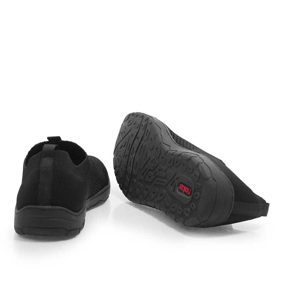 PANTOFI BARBATI RIEKER