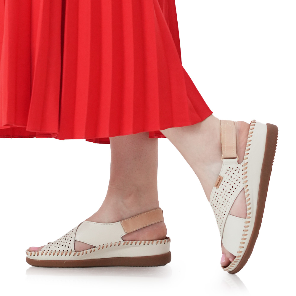 SANDALE DAMA PIKOLINOS