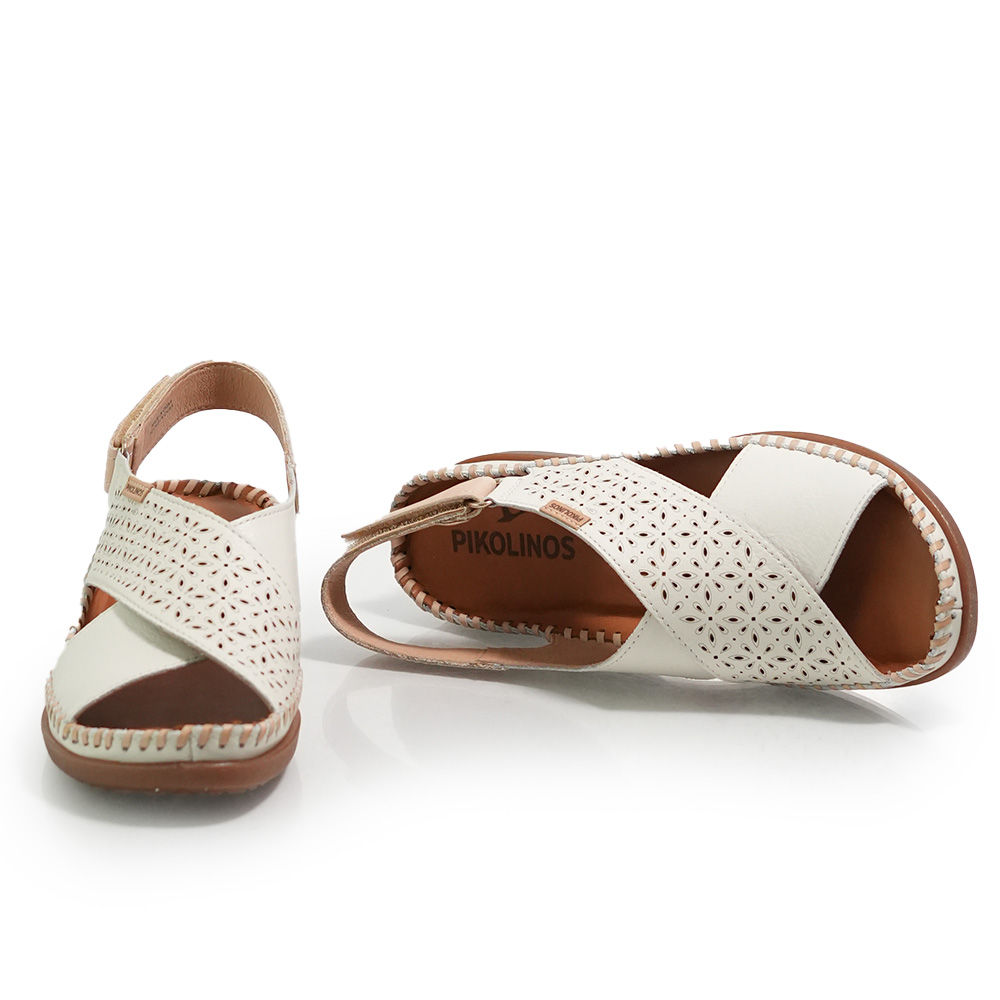 SANDALE DAMA PIKOLINOS