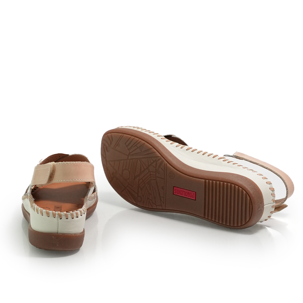 SANDALE DAMA PIKOLINOS