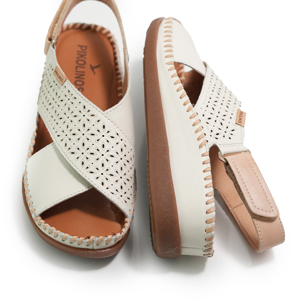 SANDALE DAMA PIKOLINOS