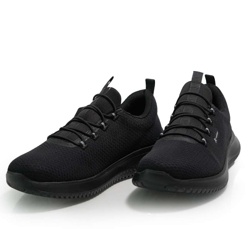 PANTOFI BARBATI RIEKER