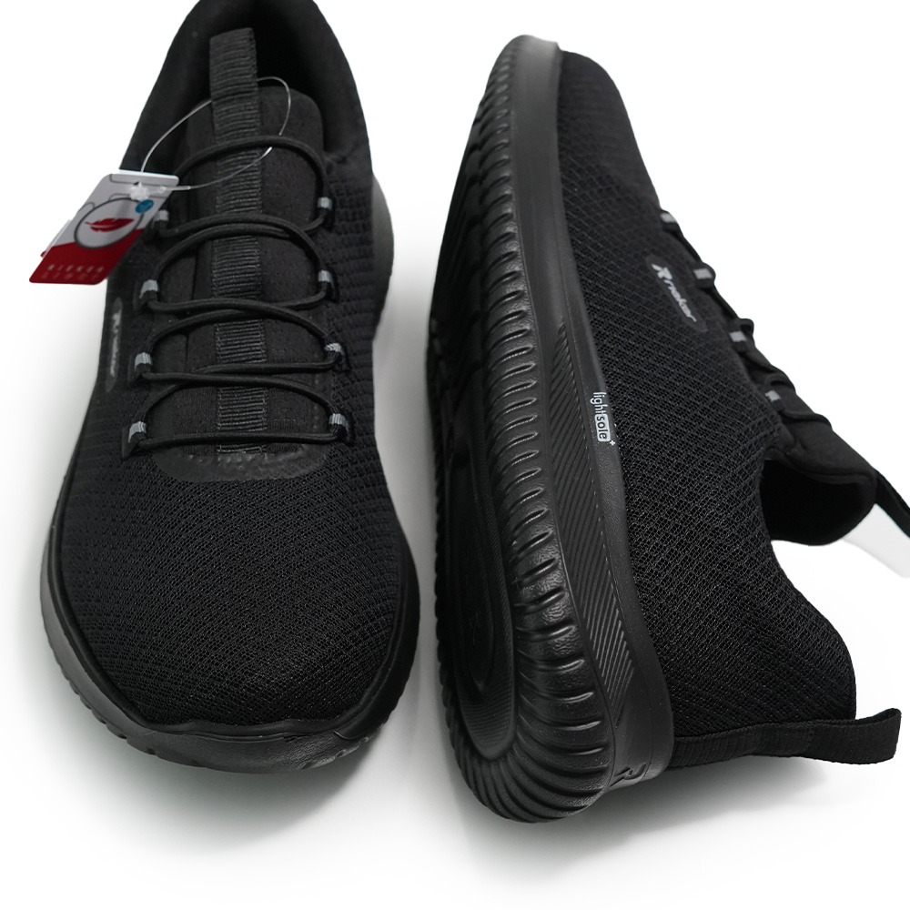 PANTOFI BARBATI RIEKER