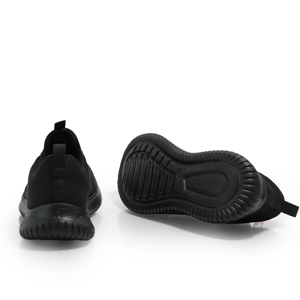 PANTOFI BARBATI RIEKER