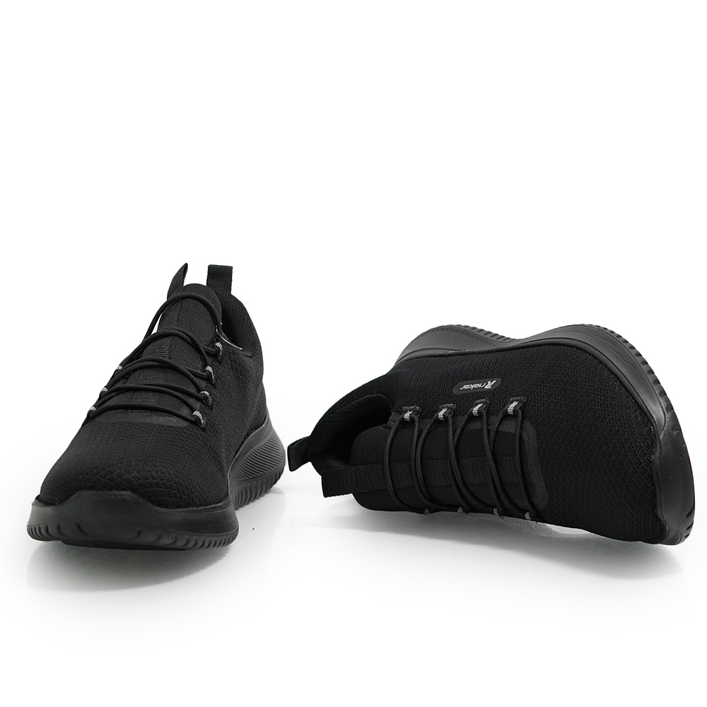 PANTOFI BARBATI RIEKER