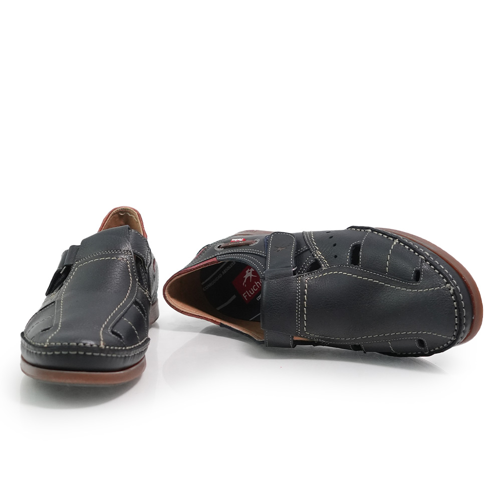 PANTOFI BARBATI FLUCHOS