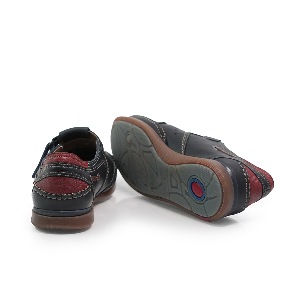 PANTOFI BARBATI FLUCHOS